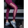 GIULIA Leggings Sport Lacing GIULIA Leggings Sport Lacing